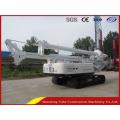 truck mounted borehole drilling rig for sale