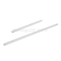 4000K Angle DMX512 LED Linear Light CV3E