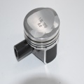 Original Factory Direct Price piston for toyota