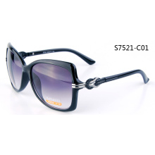 sunglasses women china