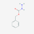 Hydrazinecarboxylic acid phenylmethyl ester
