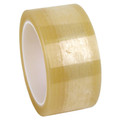 Transparent Waterproof Colored Tape