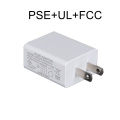 5V1A 5V2A 5V2.4A USB Wall Charger forTablet PC