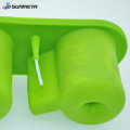 FREESUB 11oz Sublimation Mug Silicon Clamp