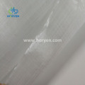 130GSM 160GSM UD UHMWPE FIBER Shee Fabric