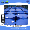 High Quality 99.9% purity Epichlorohydrin