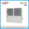 Offices Stores Industrial Processes Compact Water Chiller