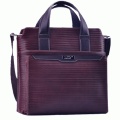 Men's 2020 trend new business handbag