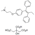 Tamoxifencitrat 54965-24-1