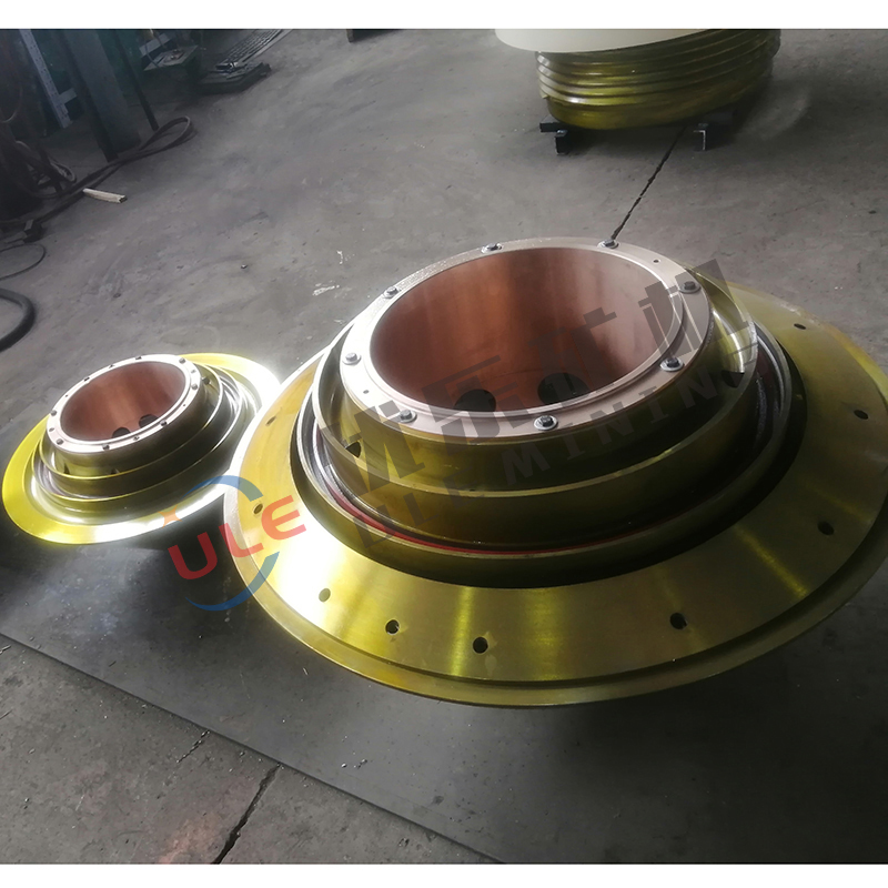 01-HEAD ASSY-2 01-HEAD ASSY-2