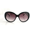 CHLOE Sunglasses