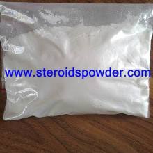 Steroids Methyl Drostanolone for Male Muscle Building, Superdrol CAS No. 3381-88-2