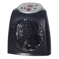 Quality Fan heater Made in Ningbo