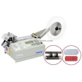 Automatische Magic Tape rund Cutter