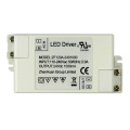 24W 24W 1000mA 1000mA LED Strip Driver LG TV