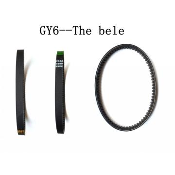 Gy6 Engine Belt Drive Belt For Gy6 Engine