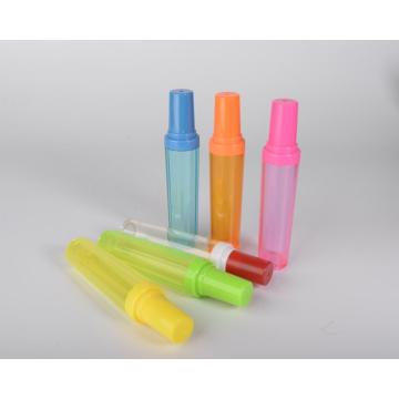 18ML Lighter Butane Gas Refill