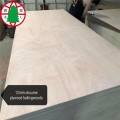 fire rated plywood for furniture