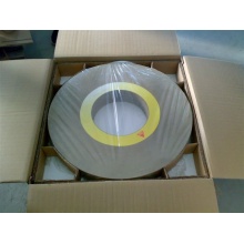 Roller Grinding Wheels, Slab and Billet Grinding Wheels