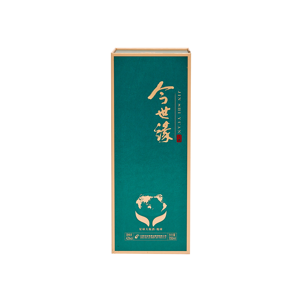 Versatile Custom Paperboard Boxes &Folding Cartons Versatile Custom Paperboard Boxes &Folding Cartons