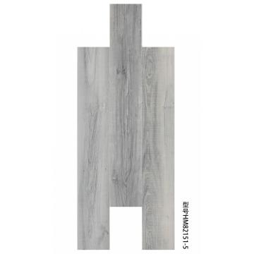 Unilin Clock LightGray SPC Flooring