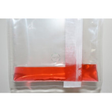 400ml Lateral Filter Bag