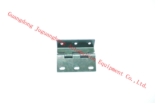 K46-M1374-10X Yamaha Machine Hinge