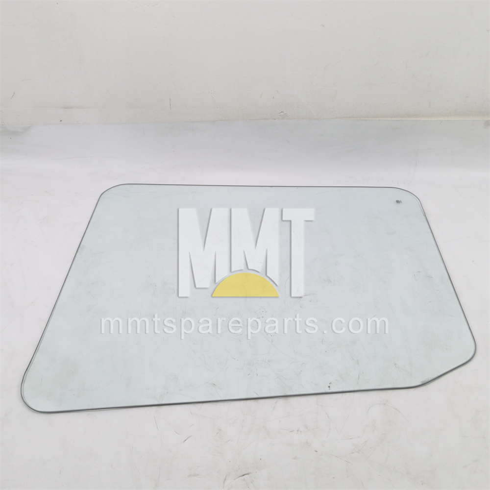Glass 8X-4448 Glass 8X-4448