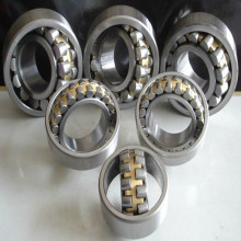 Spherical Roller Bearing