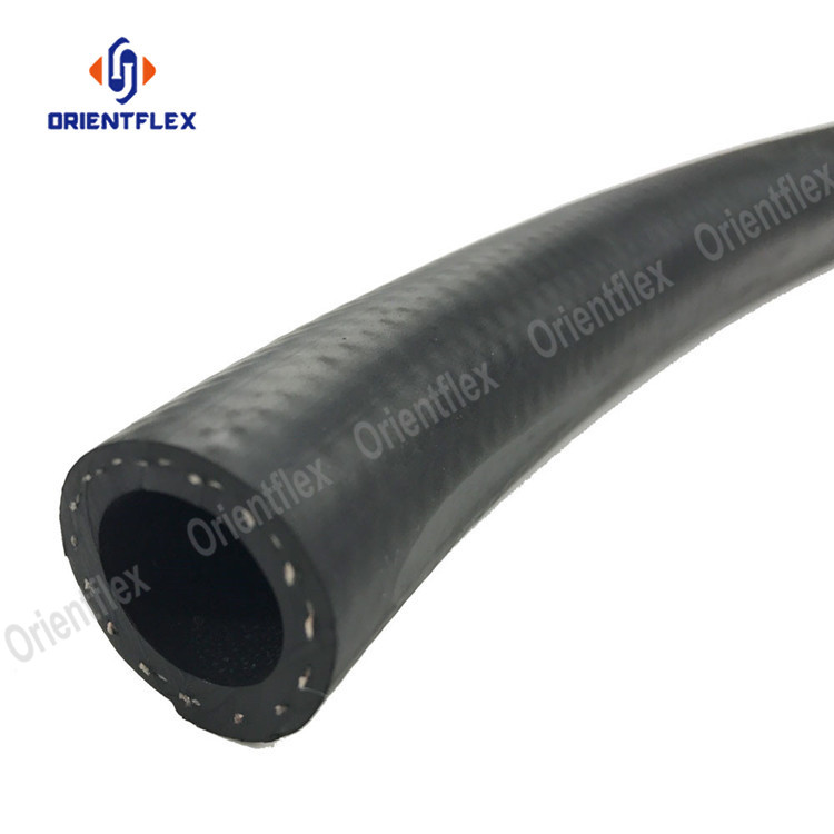 Smooth Surface Air Hose 3