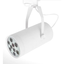 9W LED Track Light avec CE RoHS (GN-GD-CW1W9)