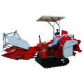 Rice harvester price in india rice cutter harvester