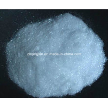 Food Additive Sweetener Sorbitol 70% Solution