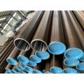 Carbon Seamless steel tube API 5LGr.B P110 L80