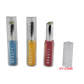 Promotional Yellow Lipstick Tube Case