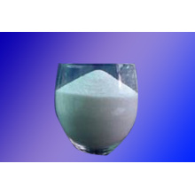 Health Supplement Raw Material Powders Glutathione with Best Quality