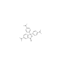 Sensitives de lactone violette cristalline sans carbone (CVL) CAS 1552-42-7