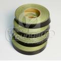 PTFE Coated Fiberglass Fabric with adhesive