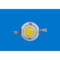 0.5W High Power LED Light