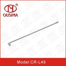 Stainless Steel Shower Room Support Bar