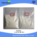 sorbitol Sorbitol cas de haute qualité 50-70-4