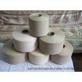 Wholesale High Quality 100% Linen Yarn