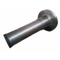 Forging Shaft for Rotary Kiln and Rotary Dryer