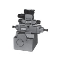 Yuken Series GCTR-02-32 Right Angle Hydraulic Needle Valve