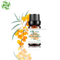 A excelente qualidade Sea buckthorn fruit oil