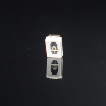 0,4 W Infrarot-LEDs 850 nm 3020 SMD Diode Tyntek