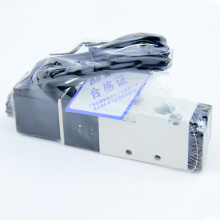 4V11006BI ELECTROMAGNETIC   VALVE