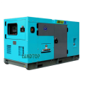 100kva Cummins generator price