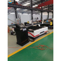 120A Plasma Source Metal Cutting Machine