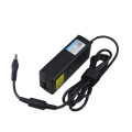 Connecteur d&#39;adaptateur de chargeur BMX-PA-65W HP 18.5V3.5A 5.5 * 2.5mm